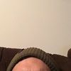 activeadam52